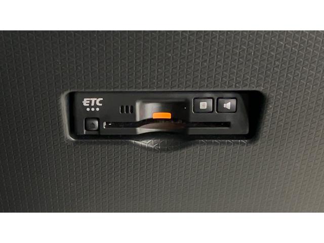 タントファンクロスリミテッドダイハツ認定中古車lクルーズコントロールlETCl両側電動スライドドアl電動パーキングブレーキlLEDヘッドライトlシートヒーターlコーナーセンサーlスマートアシストl保証/整備付(茨城県)の中古車
