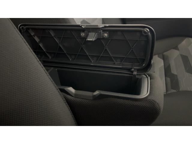 タントファンクロスリミテッドダイハツ認定中古車lクルーズコントロールlETCl両側電動スライドドアl電動パーキングブレーキlLEDヘッドライトlシートヒーターlコーナーセンサーlスマートアシストl保証/整備付(茨城県)の中古車