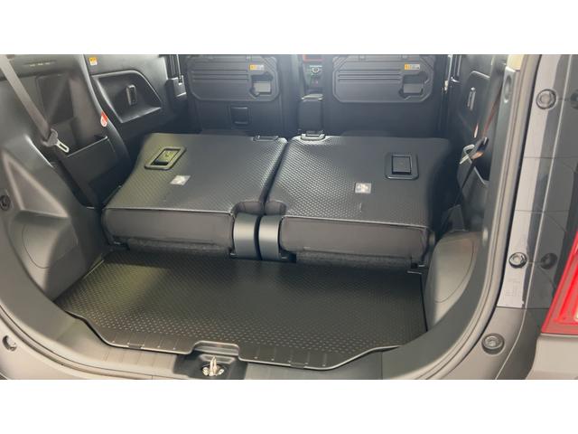 タントファンクロスリミテッドダイハツ認定中古車lクルーズコントロールlETCl両側電動スライドドアl電動パーキングブレーキlLEDヘッドライトlシートヒーターlコーナーセンサーlスマートアシストl保証/整備付(茨城県)の中古車