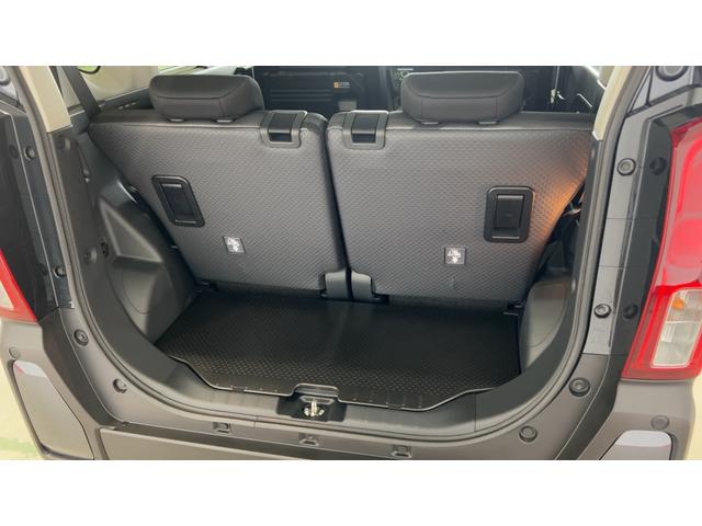 タントファンクロスリミテッドダイハツ認定中古車lクルーズコントロールlETCl両側電動スライドドアl電動パーキングブレーキlLEDヘッドライトlシートヒーターlコーナーセンサーlスマートアシストl保証/整備付(茨城県)の中古車