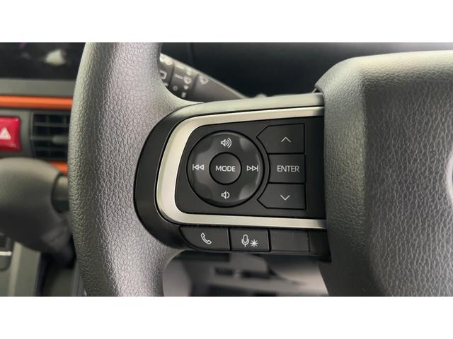 タントファンクロスリミテッドダイハツ認定中古車lクルーズコントロールlETCl両側電動スライドドアl電動パーキングブレーキlLEDヘッドライトlシートヒーターlコーナーセンサーlスマートアシストl保証/整備付(茨城県)の中古車