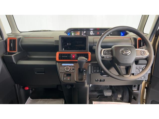 タントファンクロスリミテッドダイハツ認定中古車lクルーズコントロールlETCl両側電動スライドドアl電動パーキングブレーキlLEDヘッドライトlシートヒーターlコーナーセンサーlスマートアシストl保証/整備付(茨城県)の中古車