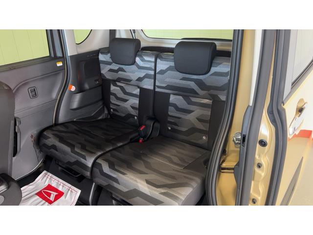 タントファンクロスリミテッドダイハツ認定中古車lクルーズコントロールlETCl両側電動スライドドアl電動パーキングブレーキlLEDヘッドライトlシートヒーターlコーナーセンサーlスマートアシストl保証/整備付(茨城県)の中古車