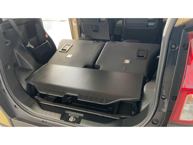 タントファンクロスリミテッドダイハツ認定中古車lクルーズコントロールlETCl両側電動スライドドアl電動パーキングブレーキlLEDヘッドライトlシートヒーターlコーナーセンサーlスマートアシストl保証/整備付(茨城県)の中古車