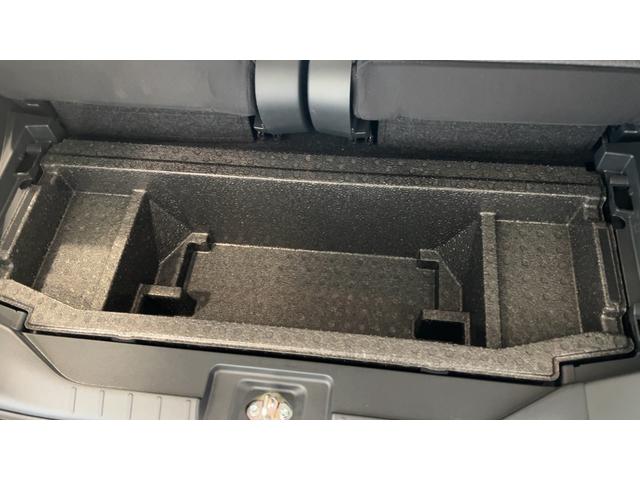 タントファンクロスリミテッドダイハツ認定中古車lクルーズコントロールlETCl両側電動スライドドアl電動パーキングブレーキlLEDヘッドライトlシートヒーターlコーナーセンサーlスマートアシストl保証/整備付(茨城県)の中古車