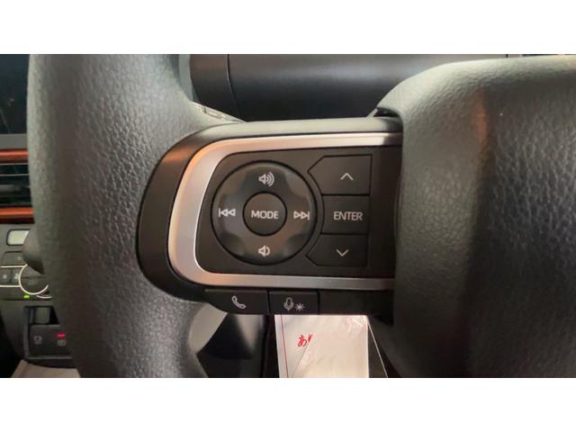 タントファンクロスリミテッドダイハツ認定中古車lクルーズコントロールlETCl両側電動スライドドアl電動パーキングブレーキlLEDヘッドライトlシートヒーターlコーナーセンサーlスマートアシストl保証/整備付(茨城県)の中古車
