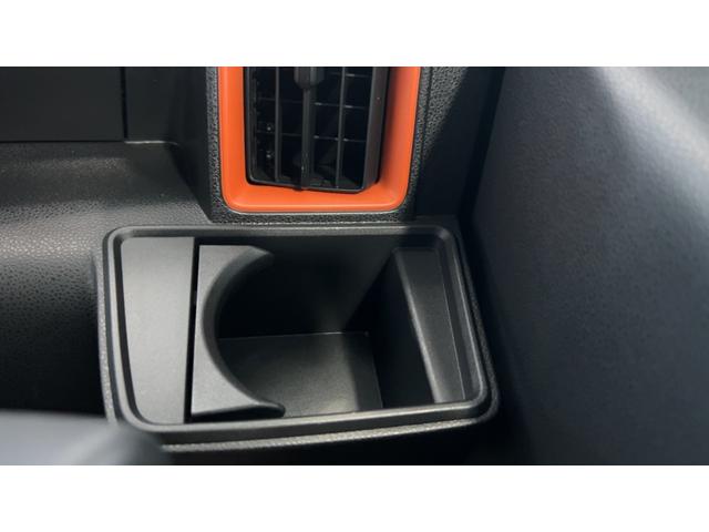タントファンクロスリミテッドダイハツ認定中古車lクルーズコントロールlETCl両側電動スライドドアl電動パーキングブレーキlLEDヘッドライトlシートヒーターlコーナーセンサーlスマートアシストl保証/整備付(茨城県)の中古車