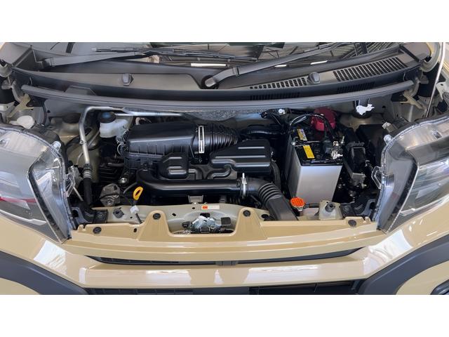 タントファンクロスリミテッドダイハツ認定中古車lクルーズコントロールlETCl両側電動スライドドアl電動パーキングブレーキlLEDヘッドライトlシートヒーターlコーナーセンサーlスマートアシストl保証/整備付(茨城県)の中古車