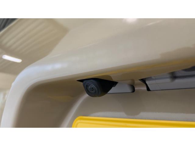 タントファンクロスリミテッドダイハツ認定中古車lクルーズコントロールlETCl両側電動スライドドアl電動パーキングブレーキlLEDヘッドライトlシートヒーターlコーナーセンサーlスマートアシストl保証/整備付(茨城県)の中古車
