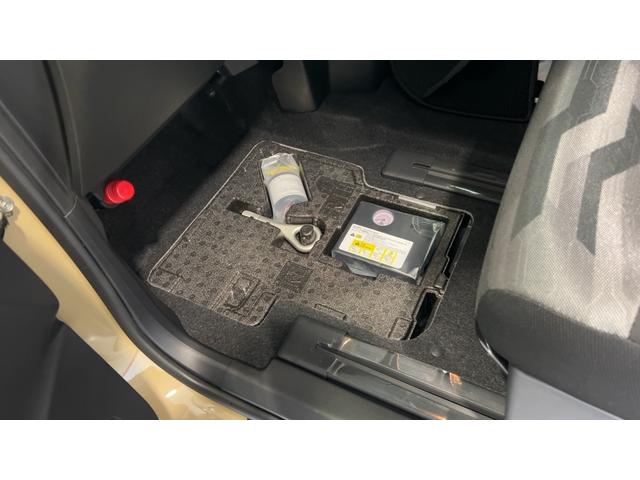 タントファンクロスリミテッドダイハツ認定中古車lクルーズコントロールlETCl両側電動スライドドアl電動パーキングブレーキlLEDヘッドライトlシートヒーターlコーナーセンサーlスマートアシストl保証/整備付(茨城県)の中古車