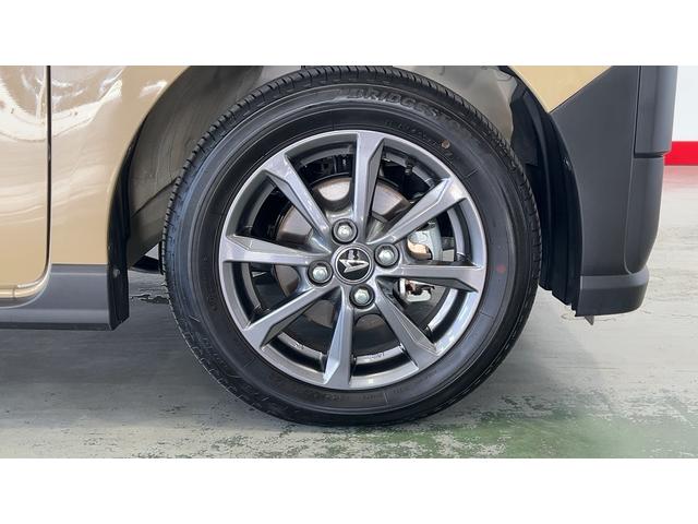 タントファンクロスリミテッドダイハツ認定中古車lクルーズコントロールlETCl両側電動スライドドアl電動パーキングブレーキlLEDヘッドライトlシートヒーターlコーナーセンサーlスマートアシストl保証/整備付(茨城県)の中古車