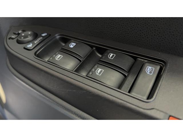 タントファンクロスリミテッドダイハツ認定中古車lクルーズコントロールlETCl両側電動スライドドアl電動パーキングブレーキlLEDヘッドライトlシートヒーターlコーナーセンサーlスマートアシストl保証/整備付(茨城県)の中古車