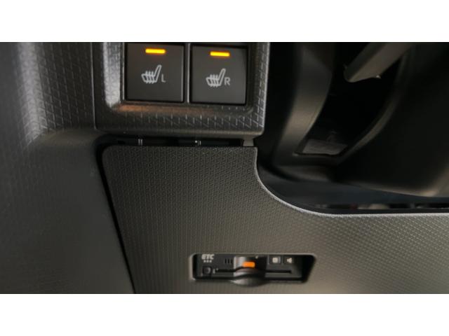 タントファンクロスリミテッドダイハツ認定中古車lクルーズコントロールlETCl両側電動スライドドアl電動パーキングブレーキlLEDヘッドライトlシートヒーターlコーナーセンサーlスマートアシストl保証/整備付(茨城県)の中古車