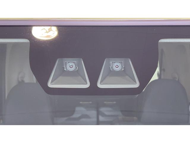 タントファンクロスリミテッドダイハツ認定中古車ｌクルーズコントロールｌＥＴＣｌ両側電動スライドドアｌ電動パーキングブレーキｌＬＥＤヘッドライトｌシートヒーターｌコーナーセンサーｌスマートアシストｌ保証／整備付（茨城県）の中古車