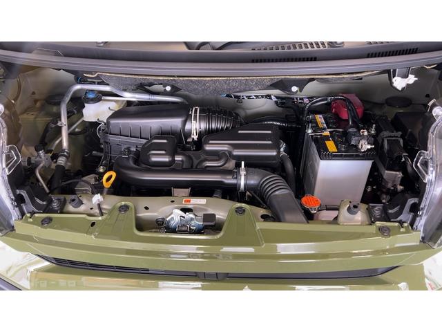 タントファンクロスリミテッドダイハツ認定中古車ｌクルーズコントロールｌＥＴＣｌ両側電動スライドドアｌ電動パーキングブレーキｌＬＥＤヘッドライトｌシートヒーターｌコーナーセンサーｌスマートアシストｌ保証／整備付（茨城県）の中古車