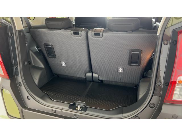 タントファンクロスリミテッドダイハツ認定中古車ｌクルーズコントロールｌＥＴＣｌ両側電動スライドドアｌ電動パーキングブレーキｌＬＥＤヘッドライトｌシートヒーターｌコーナーセンサーｌスマートアシストｌ保証／整備付（茨城県）の中古車