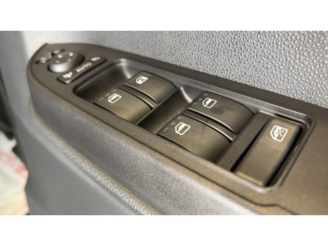 タントファンクロスリミテッドダイハツ認定中古車ｌクルーズコントロールｌＥＴＣｌ両側電動スライドドアｌ電動パーキングブレーキｌＬＥＤヘッドライトｌシートヒーターｌコーナーセンサーｌスマートアシストｌ保証／整備付（茨城県）の中古車
