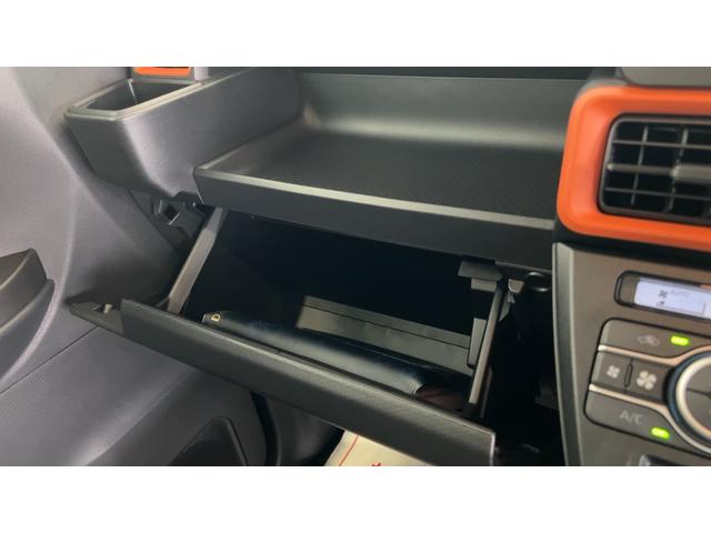 タントファンクロスリミテッドダイハツ認定中古車ｌクルーズコントロールｌＥＴＣｌ両側電動スライドドアｌ電動パーキングブレーキｌＬＥＤヘッドライトｌシートヒーターｌコーナーセンサーｌスマートアシストｌ保証／整備付（茨城県）の中古車