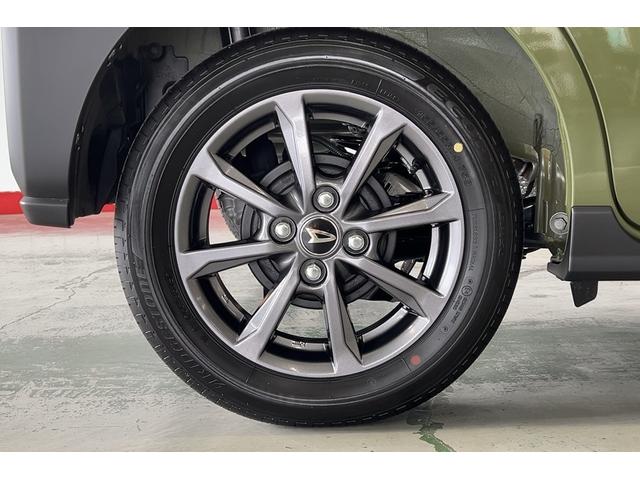 タントファンクロスリミテッドダイハツ認定中古車ｌクルーズコントロールｌＥＴＣｌ両側電動スライドドアｌ電動パーキングブレーキｌＬＥＤヘッドライトｌシートヒーターｌコーナーセンサーｌスマートアシストｌ保証／整備付（茨城県）の中古車