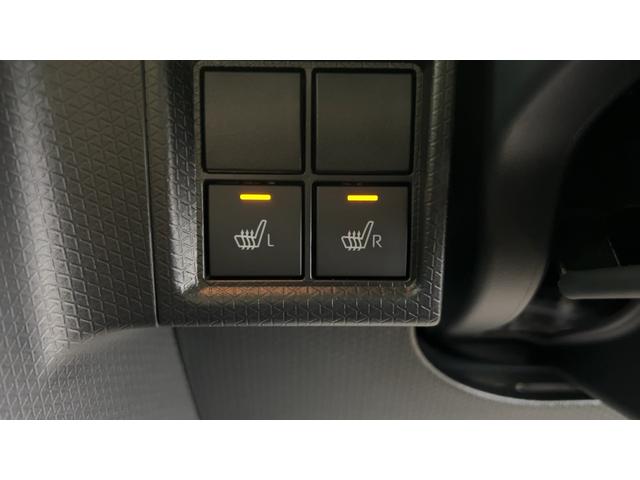 タントファンクロスリミテッドダイハツ認定中古車ｌクルーズコントロールｌＥＴＣｌ両側電動スライドドアｌ電動パーキングブレーキｌＬＥＤヘッドライトｌシートヒーターｌコーナーセンサーｌスマートアシストｌ保証／整備付（茨城県）の中古車