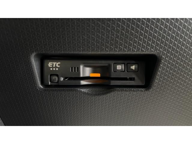 タントファンクロスリミテッドダイハツ認定中古車ｌクルーズコントロールｌＥＴＣｌ両側電動スライドドアｌ電動パーキングブレーキｌＬＥＤヘッドライトｌシートヒーターｌコーナーセンサーｌスマートアシストｌ保証／整備付（茨城県）の中古車