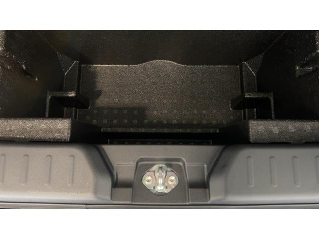ムーヴキャンバスストライプスGダイハツ認定中古車l両側電動スライドドアl電動パーキングブレーキlキーフリーシステムlLEDヘッドライトlシートヒーターlオートエアコンlスマートアシストl保証/整備付(茨城県)の中古車