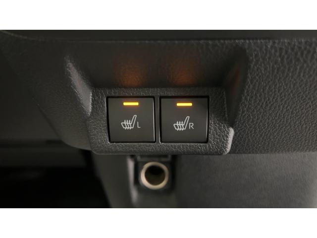ムーヴキャンバスストライプスGダイハツ認定中古車l両側電動スライドドアl電動パーキングブレーキlキーフリーシステムlLEDヘッドライトlシートヒーターlオートエアコンlスマートアシストl保証/整備付(茨城県)の中古車