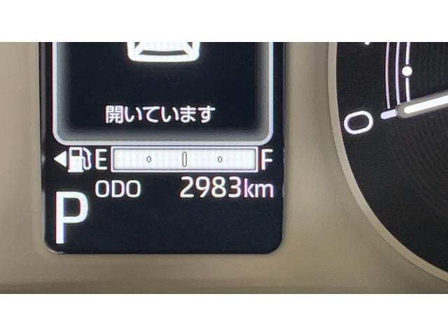 ムーヴキャンバスストライプスGダイハツ認定中古車l両側電動スライドドアl電動パーキングブレーキlキーフリーシステムlLEDヘッドライトlシートヒーターlオートエアコンlスマートアシストl保証/整備付(茨城県)の中古車