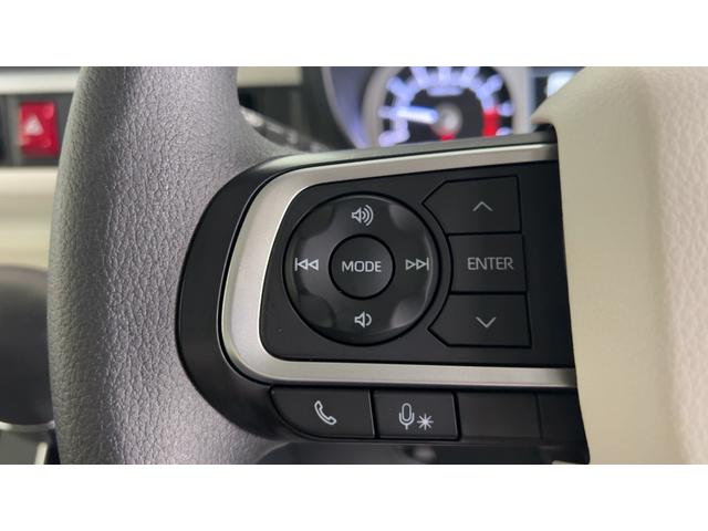 ムーヴキャンバスストライプスGダイハツ認定中古車l両側電動スライドドアl電動パーキングブレーキlキーフリーシステムlLEDヘッドライトlシートヒーターlオートエアコンlスマートアシストl保証/整備付(茨城県)の中古車