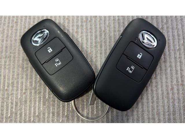 ムーヴＸダイハツ認定中古車ｌＬＥＤヘッドライトｌ片側電動スライドドアｌコーナーセンサーｌ電動格納ドアミラーｌキーフリーシステムｌスマートアシストｌ保証／整備付（茨城県）の中古車