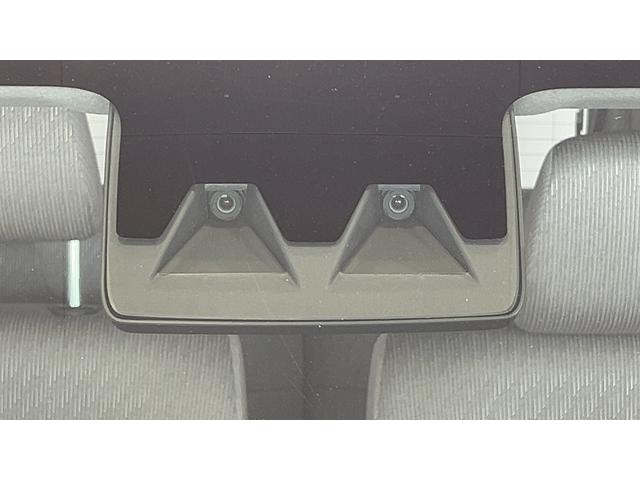 ムーヴＸダイハツ認定中古車ｌＬＥＤヘッドライトｌ片側電動スライドドアｌコーナーセンサーｌ電動格納ドアミラーｌキーフリーシステムｌスマートアシストｌ保証／整備付（茨城県）の中古車
