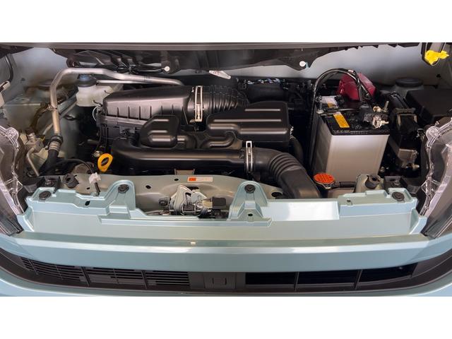 ムーヴＸダイハツ認定中古車ｌＬＥＤヘッドライトｌ片側電動スライドドアｌコーナーセンサーｌ電動格納ドアミラーｌキーフリーシステムｌスマートアシストｌ保証／整備付（茨城県）の中古車