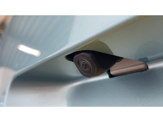 ムーヴＸダイハツ認定中古車ｌＬＥＤヘッドライトｌ片側電動スライドドアｌコーナーセンサーｌ電動格納ドアミラーｌキーフリーシステムｌスマートアシストｌ保証／整備付（茨城県）の中古車