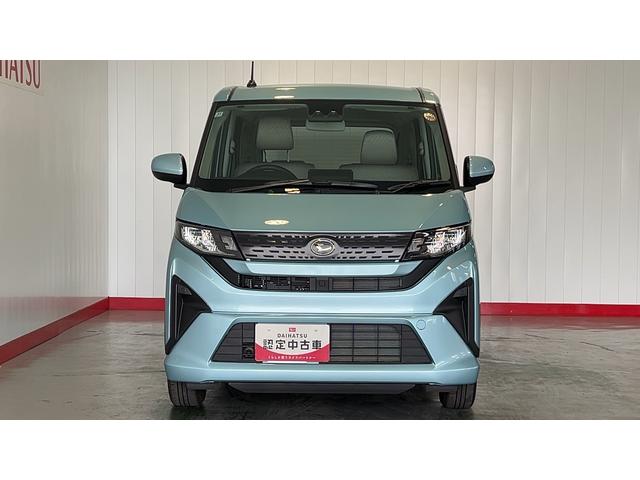 ムーヴＸダイハツ認定中古車ｌＬＥＤヘッドライトｌ片側電動スライドドアｌコーナーセンサーｌ電動格納ドアミラーｌキーフリーシステムｌスマートアシストｌ保証／整備付（茨城県）の中古車