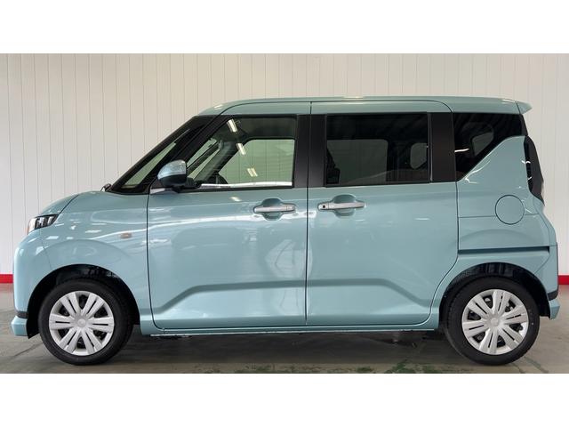 ムーヴＸダイハツ認定中古車ｌＬＥＤヘッドライトｌ片側電動スライドドアｌコーナーセンサーｌ電動格納ドアミラーｌキーフリーシステムｌスマートアシストｌ保証／整備付（茨城県）の中古車