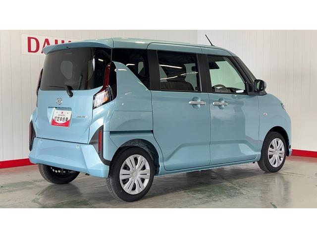 ムーヴＸダイハツ認定中古車ｌＬＥＤヘッドライトｌ片側電動スライドドアｌコーナーセンサーｌ電動格納ドアミラーｌキーフリーシステムｌスマートアシストｌ保証／整備付（茨城県）の中古車
