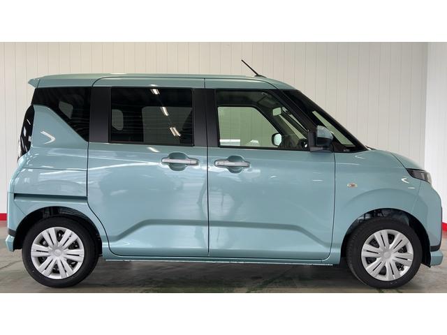 ムーヴＸダイハツ認定中古車ｌＬＥＤヘッドライトｌ片側電動スライドドアｌコーナーセンサーｌ電動格納ドアミラーｌキーフリーシステムｌスマートアシストｌ保証／整備付（茨城県）の中古車