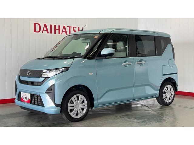 ムーヴＸダイハツ認定中古車ｌＬＥＤヘッドライトｌ片側電動スライドドアｌコーナーセンサーｌ電動格納ドアミラーｌキーフリーシステムｌスマートアシストｌ保証／整備付（茨城県）の中古車