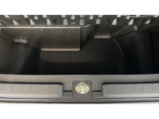 ムーヴＸダイハツ認定中古車ｌＬＥＤヘッドライトｌ片側電動スライドドアｌコーナーセンサーｌ電動格納ドアミラーｌキーフリーシステムｌスマートアシストｌ保証／整備付（茨城県）の中古車