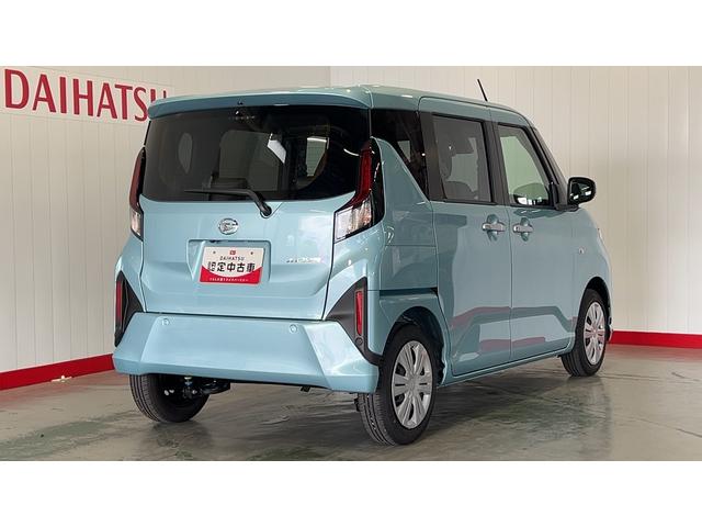 ムーヴＸダイハツ認定中古車ｌＬＥＤヘッドライトｌ片側電動スライドドアｌコーナーセンサーｌ電動格納ドアミラーｌキーフリーシステムｌスマートアシストｌ保証／整備付（茨城県）の中古車