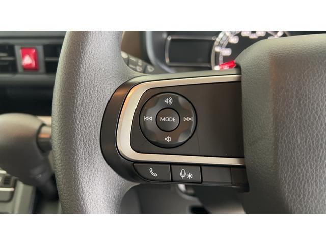 ムーヴＸダイハツ認定中古車ｌＬＥＤヘッドライトｌ片側電動スライドドアｌコーナーセンサーｌ電動格納ドアミラーｌキーフリーシステムｌスマートアシストｌ保証／整備付（茨城県）の中古車