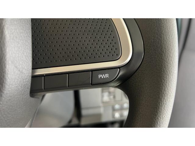 ムーヴＸダイハツ認定中古車ｌＬＥＤヘッドライトｌ片側電動スライドドアｌコーナーセンサーｌ電動格納ドアミラーｌキーフリーシステムｌスマートアシストｌ保証／整備付（茨城県）の中古車