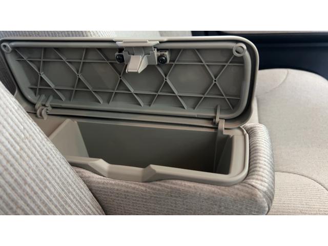 ムーヴＸダイハツ認定中古車ｌＬＥＤヘッドライトｌ片側電動スライドドアｌコーナーセンサーｌ電動格納ドアミラーｌキーフリーシステムｌスマートアシストｌ保証／整備付（茨城県）の中古車