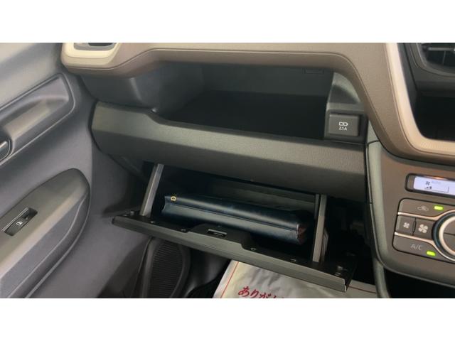 ムーヴＸダイハツ認定中古車ｌＬＥＤヘッドライトｌ片側電動スライドドアｌコーナーセンサーｌ電動格納ドアミラーｌキーフリーシステムｌスマートアシストｌ保証／整備付（茨城県）の中古車