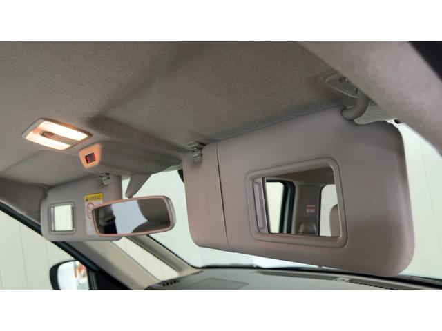 ムーヴＸダイハツ認定中古車ｌＬＥＤヘッドライトｌ片側電動スライドドアｌコーナーセンサーｌ電動格納ドアミラーｌキーフリーシステムｌスマートアシストｌ保証／整備付（茨城県）の中古車
