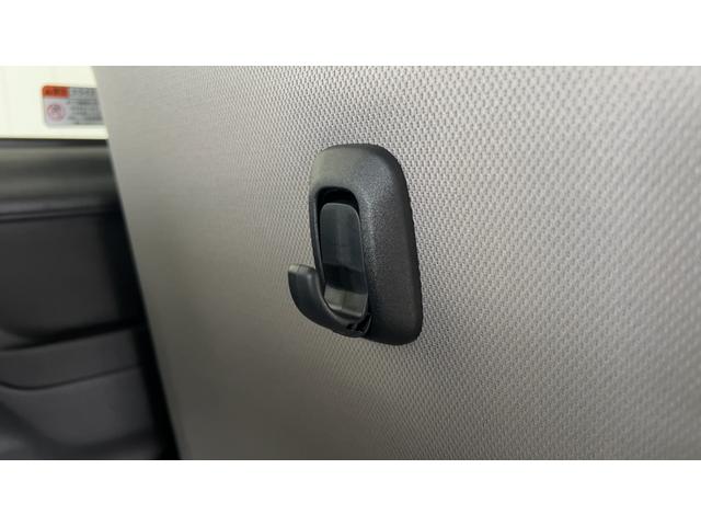 ムーヴＸダイハツ認定中古車ｌＬＥＤヘッドライトｌ片側電動スライドドアｌコーナーセンサーｌ電動格納ドアミラーｌキーフリーシステムｌスマートアシストｌ保証／整備付（茨城県）の中古車