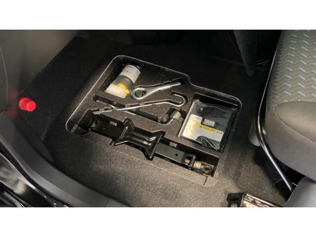 トールカスタムＧダイハツ認定中古車ｌディスプレイオーディオｌバックカメラｌＬＥＤヘッドライトｌ両側電動スライドドアｌ電動パーキングブレーキｌコーナーセンサーｌスマートアシストｌ保証／整備付（茨城県）の中古車