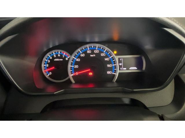 トールカスタムＧダイハツ認定中古車ｌディスプレイオーディオｌバックカメラｌＬＥＤヘッドライトｌ両側電動スライドドアｌ電動パーキングブレーキｌコーナーセンサーｌスマートアシストｌ保証／整備付（茨城県）の中古車
