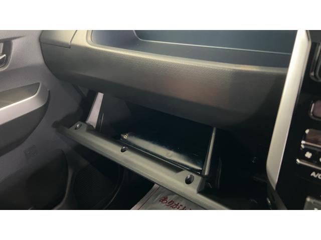 トールカスタムＧダイハツ認定中古車ｌディスプレイオーディオｌバックカメラｌＬＥＤヘッドライトｌ両側電動スライドドアｌ電動パーキングブレーキｌコーナーセンサーｌスマートアシストｌ保証／整備付（茨城県）の中古車
