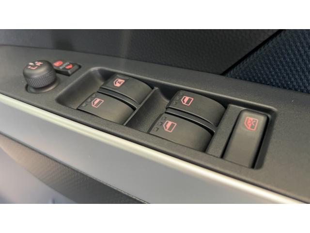 トールカスタムＧダイハツ認定中古車ｌディスプレイオーディオｌバックカメラｌＬＥＤヘッドライトｌ両側電動スライドドアｌ電動パーキングブレーキｌコーナーセンサーｌスマートアシストｌ保証／整備付（茨城県）の中古車